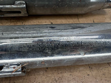 Load image into Gallery viewer, 44446378