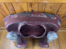 Load image into Gallery viewer, 44445691