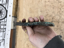 Load image into Gallery viewer, 44445911