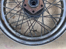 Load image into Gallery viewer, 44446452