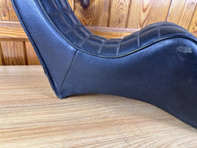 Load image into Gallery viewer, 44446345