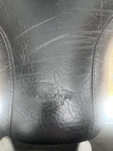 Load image into Gallery viewer, 44445846