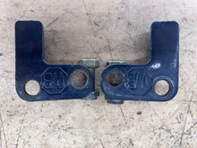 Load image into Gallery viewer, 44445169