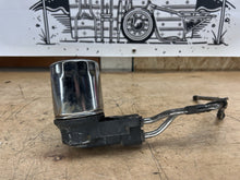 Load image into Gallery viewer, 44445782