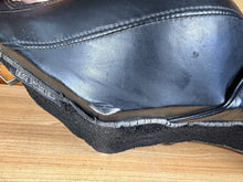 Load image into Gallery viewer, 44446225