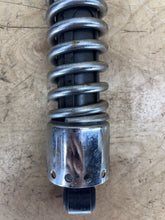 Load image into Gallery viewer, 44444982