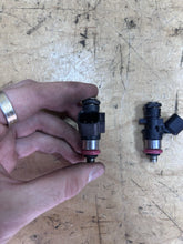 Load image into Gallery viewer, 44445453