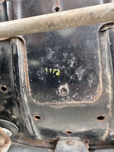 Load image into Gallery viewer, 44446284