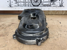 Load image into Gallery viewer, 44445832