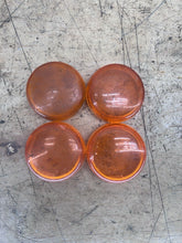 Load image into Gallery viewer, 44446116