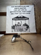 Load image into Gallery viewer, 44445782