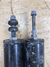 Load image into Gallery viewer, 44445105