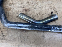 Load image into Gallery viewer, 44446351