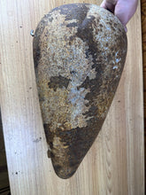 Load image into Gallery viewer, 44445244