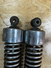 Load image into Gallery viewer, 44445883