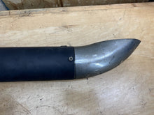 Load image into Gallery viewer, 44445116