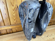 Load image into Gallery viewer, 44445237