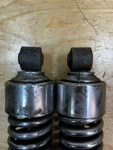 Load image into Gallery viewer, 44445095