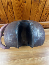 Load image into Gallery viewer, 44446029