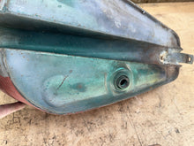 Load image into Gallery viewer, 44445196