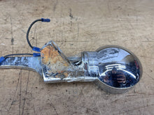 Load image into Gallery viewer, 44446254