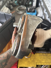 Load image into Gallery viewer, 44446182