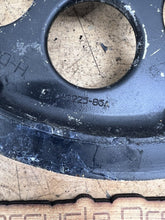 Load image into Gallery viewer, 44445350