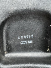 Load image into Gallery viewer, 44446017