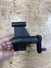 Load image into Gallery viewer, 44445217