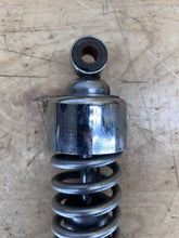 Load image into Gallery viewer, 44444988