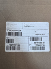 Load image into Gallery viewer, 44446311