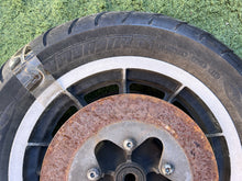 Load image into Gallery viewer, 44446050