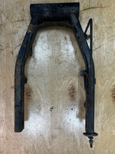 Load image into Gallery viewer, 44445848