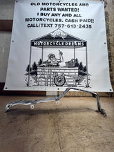 Load image into Gallery viewer, 44446021