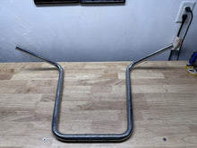 Load image into Gallery viewer, 44445102