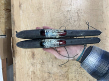 Load image into Gallery viewer, 44446122