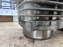 Load image into Gallery viewer, 44446196