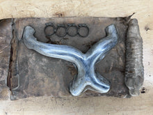 Load image into Gallery viewer, epi