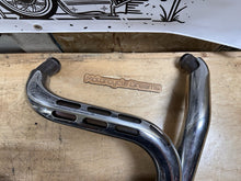 Load image into Gallery viewer, 44446337