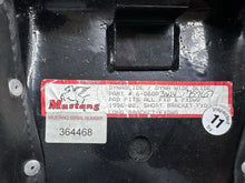 Load image into Gallery viewer, 44446016