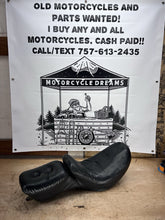 Load image into Gallery viewer, 44446128