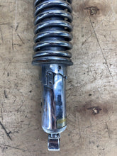 Load image into Gallery viewer, 44444977