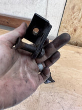 Load image into Gallery viewer, 44445393