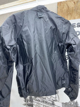 Load image into Gallery viewer, 44446460