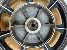 Load image into Gallery viewer, 44446416