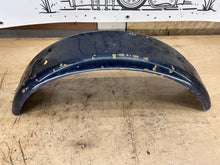 Load image into Gallery viewer, 44445837