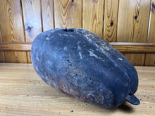 Load image into Gallery viewer, 44445364