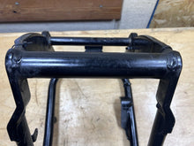 Load image into Gallery viewer, 44445245