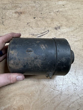 Load image into Gallery viewer, 44445378