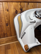 Load image into Gallery viewer, 44445696